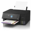 Image de Epson EcoTank ET-2925 Inkjet Printers Consumer (Couleur), Imprimante, Noir