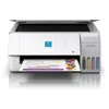 Image de Imprimante multifonctions Epson EcoTank ET-2926 Blanc
