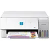 Image de Epson EcoTank ET-2926 Inkjet MFP 33PPM (Couleur), Imprimante, Blanc