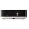 Image de Vidéoprojecteur Portatif Epson Lifestudio Pop EF-61W Full HD Blanc diamant