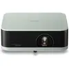 Image de Epson Lifestudio Pop - EF-61G (Full HD, 700 lm, 1.2:1), Projecteur, Vert