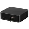 Image de Vidéoprojecteur Portatif Epson Lifestudio Pop EF-62B 4K Pro UHD Noir métallisé