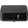 Image de Epson Lifestudio Pop - EF-62B (4K, 700 lm, 1.2:1), Projecteur, Noir