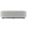 Image de Vidéoprojecteur Laser Epson Lifestudio Grand EH-LS670W 4K UHD Blanc diamant