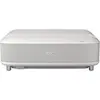 Image de Epson Lifestudio Grand EH-LS670W (3600 lm, 0.25 - 0.62 : 1), Projecteur, Blanc