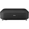 Image de Epson Lifestudio Grand EH-LS670B (4K, 3600 lm, 0.25 - 0.62 : 1), Projecteur, Noir