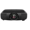 Image de Epson EH-LS9000B - Projecteur 3LCD - 2200 lumens (blanc) - 2200 lumens (couleur) - 3840 x 2160 - 16:9 - 4K - noir
