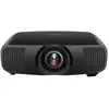 Image de Epson LS9000B (4K, 2200 lm, 1.35 - 2.84:1), Projecteur, Noir