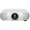 Image de Epson LS9000W (2200 lm, 1.35 - 2.84:1), Projecteur, Noir