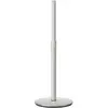 Image de Epson ELPFS01 (Sol), Support pour projecteur, Argent