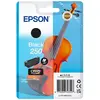 Image de Epson, Cartouche d'impression, Tinte schwarz 5.3ml (CF)