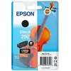 Image de Epson Ink Cartouche D'encre 250