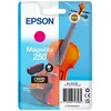 Image de Epson, Cartouche d'impression, Tinte magenta 4.8ml (M)