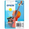 Image de Epson, Cartouche d'impression, Tinte gelb 4.8ml (Y)