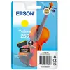 Image de Epson Ink Cartouche D'encre 250