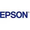 Image de Epson, Cartouche d'impression, Singlepack Yellow 250 Ink (Y)