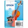Image de Epson, Cartouche d'impression, Tinte light cyan 5.3ml (C)