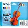 Image de Epson, Cartouche d'impression, Tinte Multip. 1x5.3ml/5x4.8ml