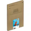 Image de Epson, Cartouche d'impression, Ink multicolor Nr.250