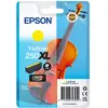 Image de Epson, Cartouche d'impression, Tinte gelb 8.9ml (Y)