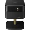 Image de Epson LifeStudio Flex EF-73 (4K, 1000 lm, 1.2:1), Projecteur, Noir