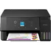 Image de Epson EcoTank ET-2922 Inkjet Printers Consumer (Couleur), Imprimante, Bleu, Rouge, Jaune, Noir