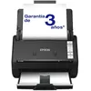 Image de Epson Scanner De Documents B11b287401