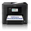 Image de Epson WorkForce Pro WF-4930 (Couleur), Imprimante, Noir