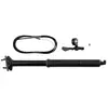 Image de Haibike Tige De Selle Télescopique E-bike All Mountain 125 Mm 125 mm