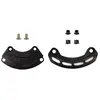 Image de Haibike Protection De Plateau All Mtn One Size