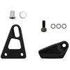 Image de Haibike Guide-chaîne Aluminium E-bike All Mountain One Size