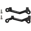 Image de Accell, Freinage vélo : accessoires
