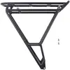 Image de Haibike Porte-bagages Arrière E-bike Trekking One Size