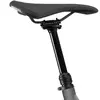 Image de Haibike Tige De Selle Télescopique Adventr Fs 150 mm