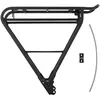 Image de Haibike Porte-bagages E-bike Trekking 3 One Size