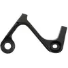 Image de Haibike Adaptateur D´étrier De Frein à Disque Lyke One Size