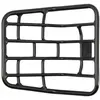 Image de Accell, Porte-bagages