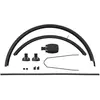 Image de Winora Garde-boue Yucatan 2023 27.5´´