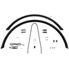 Image de Winora Garde-boue E-flitzer One Size