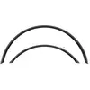 Image de Winora Garde-boue Sinus 27.5´´