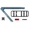 Image de Winora Porte-bagages Radius 20´´