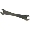 Image de Babboe Clé Conique Grs 11 Mm One Size