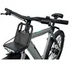Image de Fahrer Porte-bagages Ra Raleigh One 28´´