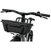 Image de Raleigh Panier Avant One One Size