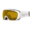 Image de Sinner Masque De Ski Marble Otg