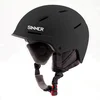 Image de Sinner Casque Whistler