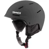 Image de Sinner Casque Whistler