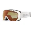 Image de Sinner Masque De Ski Marble Otg