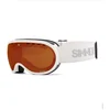 Image de Sinner Masque De Ski Vorlage