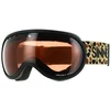 Image de Sinner Masque De Ski Vorlage S